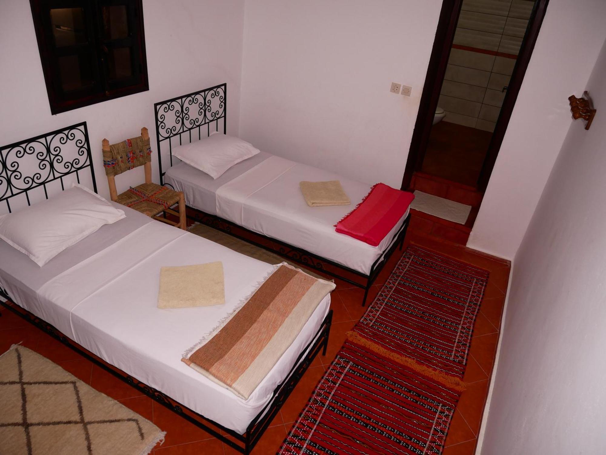House Of Dreams In Holiday home