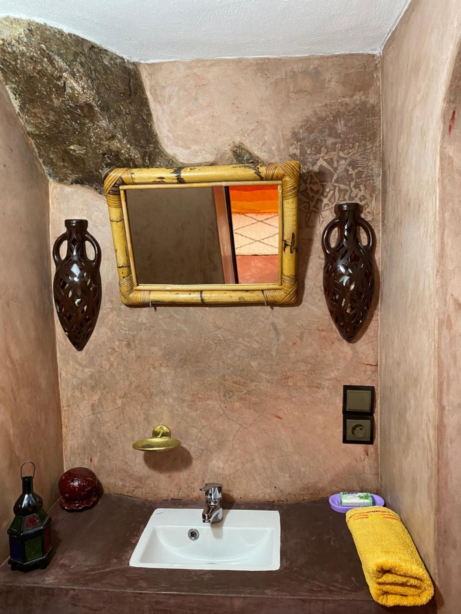 House Of Dreams In Holiday home